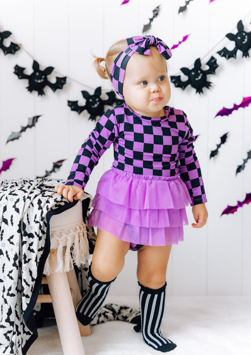 spooky-checkers-dream-tutu-bodysuit-dress Dream-Big-Little-Co-pajama-baby-blanket