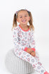 porter-in-the-usa-dream-set Dream-Big-Little-Co-pajama-baby-blanket