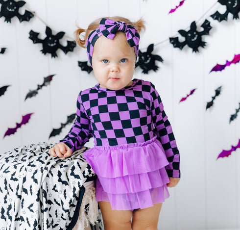 spooky-checkers-dream-tutu-bodysuit-dress Dream-Big-Little-Co-pajama-baby-blanket