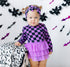 spooky-checkers-dream-tutu-bodysuit-dress Dream-Big-Little-Co-pajama-baby-blanket