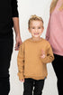 honey-kids-sweatshirt- at Sophia's Style-5