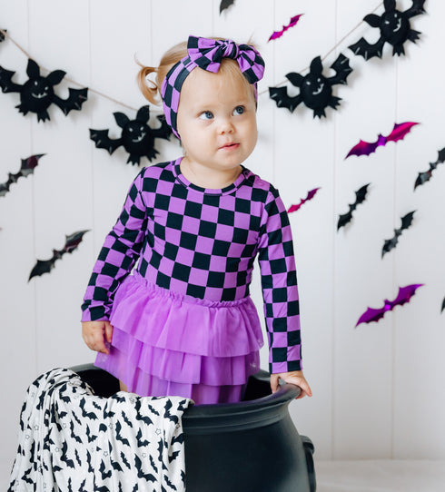 spooky-checkers-dream-tutu-bodysuit-dress Dream-Big-Little-Co-pajama-baby-blanket