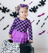 spooky-checkers-dream-tutu-bodysuit-dress Dream-Big-Little-Co-pajama-baby-blanket