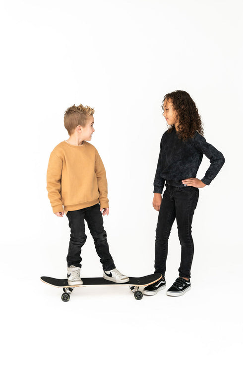 honey-kids-sweatshirt- at Sophia's Style-4