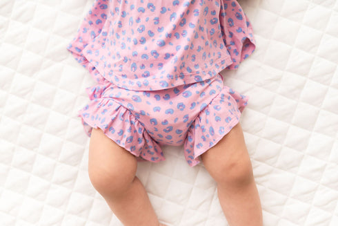 lillian-leopard-bamboo-ruffle-bummies- at Sophia's Style-6