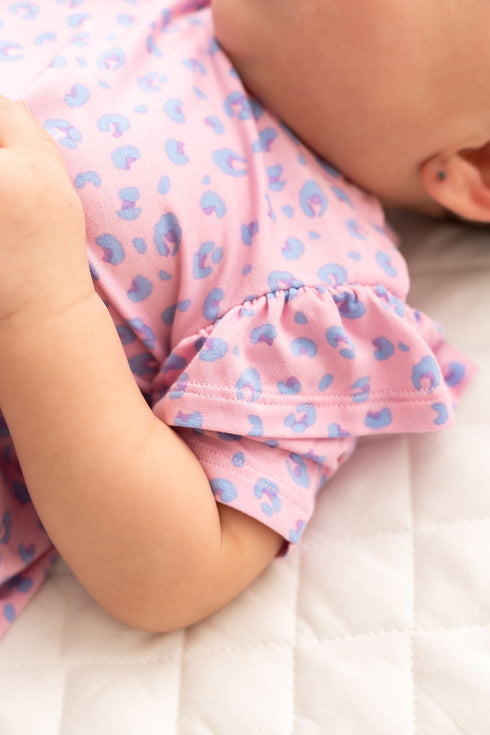 lillian-leopard-bamboo-peplum- at Sophia's Style-9