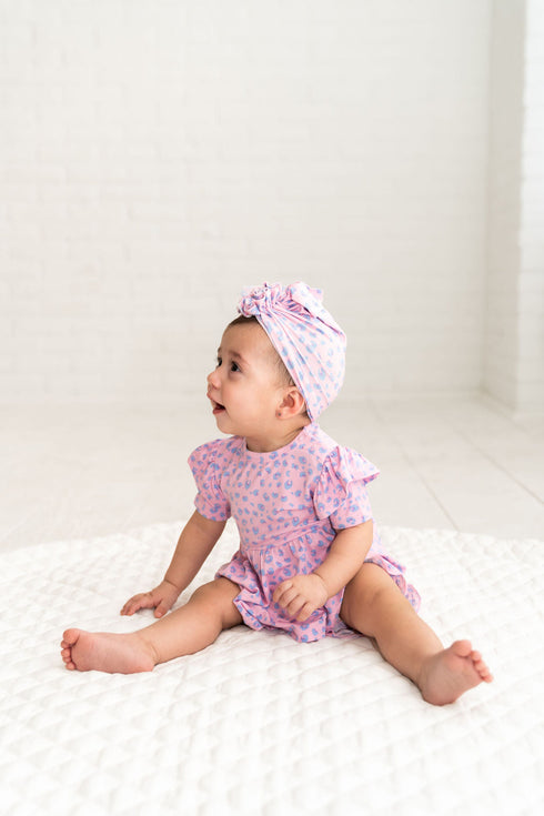 lillian-leopard-bamboo-peplum- at Sophia's Style-10