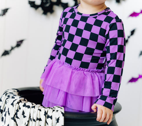 spooky-checkers-dream-tutu-bodysuit-dress Dream-Big-Little-Co-pajama-baby-blanket