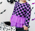 spooky-checkers-dream-tutu-bodysuit-dress Dream-Big-Little-Co-pajama-baby-blanket