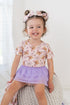 blossomin-butterfly-dream-tutu-dress Dream-Big-Little-Co-pajama-baby-blanket