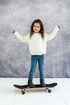 cream-kids-sweatshirt- at Sophia's Style-4
