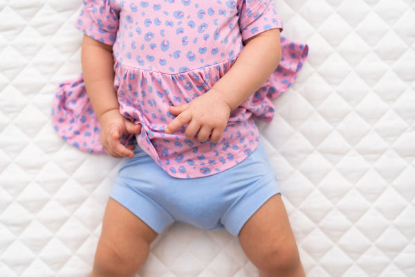 lillian-trisomy-18-blue-bamboo-bummies-Laree + Co. at Sophia's StyleBottoms-1