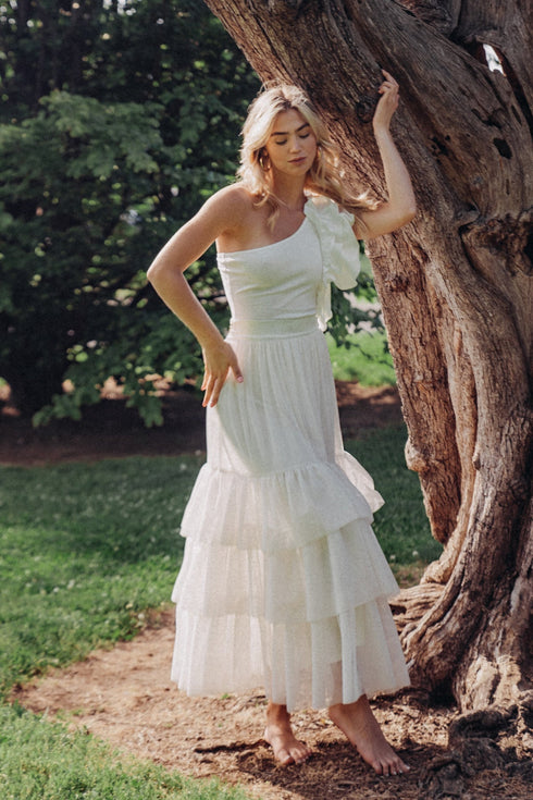 chic-purpose-tulle-skirt Flying Tomato-Sophia's Style-7