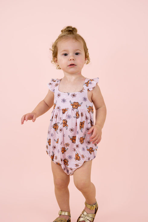 exclusive-highland-cutie-dream-bubble-romper Dream-Big-Little-Co-pajama-baby-blanket