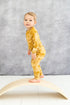 mustard-tie-dye-2-piece-pajama-set-Laree + Co. at Sophia's Style-1