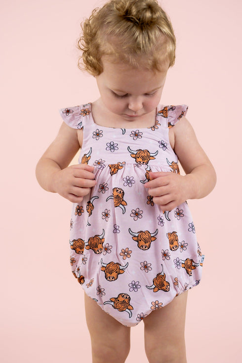 exclusive-highland-cutie-dream-bubble-romper Dream-Big-Little-Co-pajama-baby-blanket