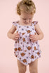 exclusive-highland-cutie-dream-bubble-romper Dream-Big-Little-Co-pajama-baby-blanket