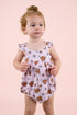 exclusive-highland-cutie-dream-bubble-romper Dream-Big-Little-Co-pajama-baby-blanket