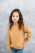 honey-kids-sweatshirt- at Sophia's Style-2