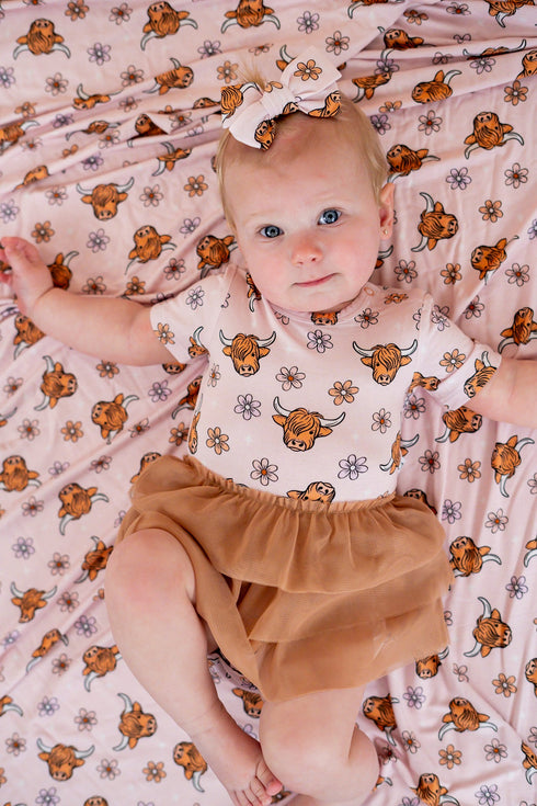 exclusive-highland-cutie-dream-tutu-bodysuit-dress Dream-Big-Little-Co-pajama-baby-blanket