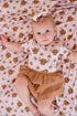 exclusive-highland-cutie-dream-tutu-bodysuit-dress Dream-Big-Little-Co-pajama-baby-blanket