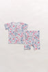 top-and-bottom-shorts-outfit-newborn-12-months-bloom-Sophia's StyleOnesies-1