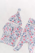 newborn-outfit-baby-outfit-baby-girl-coming-home-outfit-bloom-Sophia's Style-5