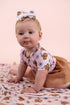exclusive-highland-cutie-dream-tutu-bodysuit-dress Dream-Big-Little-Co-pajama-baby-blanket