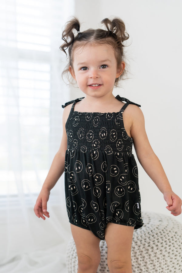 midnight-smiles-dream-bubble-romper Dream-Big-Little-Co-pajama-baby-blanket
