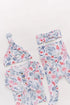 newborn-outfit-baby-outfit-baby-girl-coming-home-outfit-bloom-Sophia's Style-7