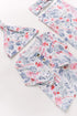 newborn-outfit-baby-outfit-baby-girl-coming-home-outfit-bloom-Sophia's Style-10