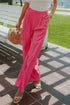 upscale-aura-woven-pants Flying Tomato-Sophia's Style-2
