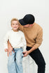 cream-kids-sweatshirt- at Sophia's Style-5