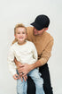 cream-kids-sweatshirt-Laree + Co. at Sophia's Style-1