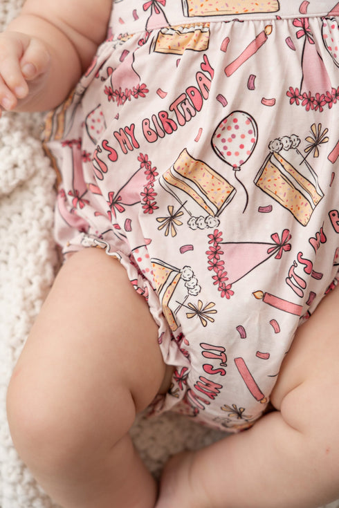 birthday-bubble-romper House-of-henry-Sophia's Style-2