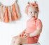 coral-dream-short-set Dream-Big-Little-Co-pajama-baby-blanket