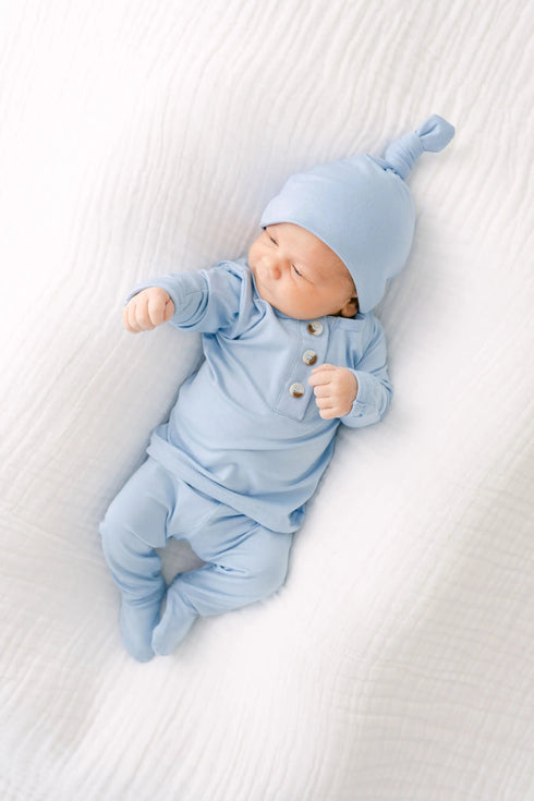baby-boy-outfits-newborn-outfits-for-boys-blue-baby-outfit-baby-blue-Sophia's Style-6