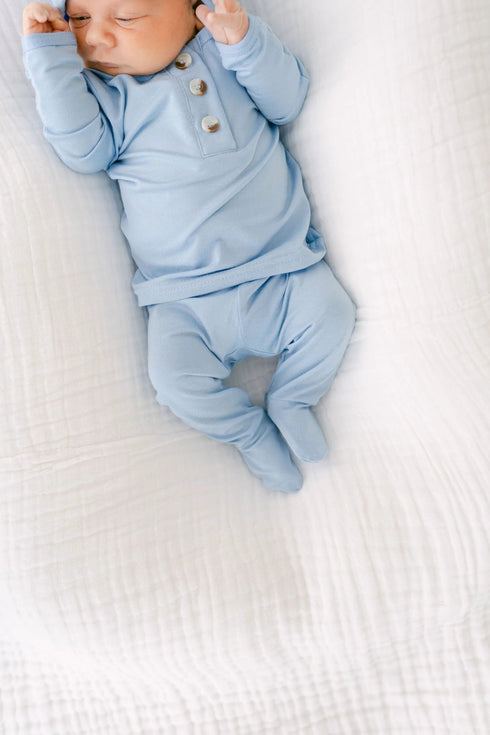 baby-boy-outfits-newborn-outfits-for-boys-blue-baby-outfit-baby-blue-Sophia's Style-10