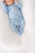 baby-boy-outfits-newborn-outfits-for-boys-blue-baby-outfit-baby-blue-Sophia's Style-10