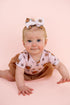 exclusive-highland-cutie-dream-tutu-bodysuit-dress Dream-Big-Little-Co-pajama-baby-blanket