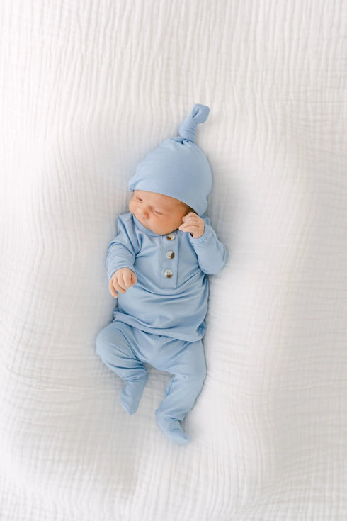baby-boy-outfits-newborn-outfits-for-boys-blue-baby-outfit-baby-blue-Sophia's Style-8