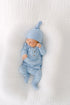 baby-boy-outfits-newborn-outfits-for-boys-blue-baby-outfit-baby-blue-Sophia's Style-8