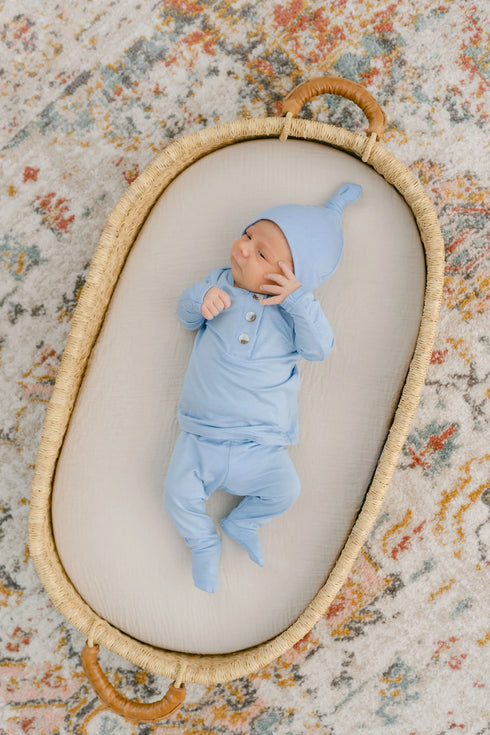 baby-boy-outfits-newborn-outfits-for-boys-blue-baby-outfit-baby-blue-Sophia's Style-11