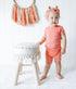 coral-dream-short-set Dream-Big-Little-Co-pajama-baby-blanket