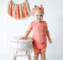 coral-dream-short-set Dream-Big-Little-Co-pajama-baby-blanket