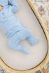 baby-boy-outfits-newborn-outfits-for-boys-blue-baby-outfit-baby-blue-Sophia's Style-2