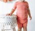 coral-dream-short-set Dream-Big-Little-Co-pajama-baby-blanket