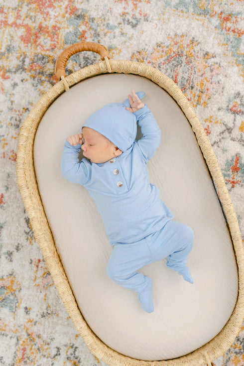 baby-boy-outfits-newborn-outfits-for-boys-blue-baby-outfit-baby-blue-Sophia's Style-12