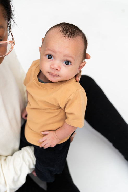 honey-kids-tee- at Sophia's Style-6