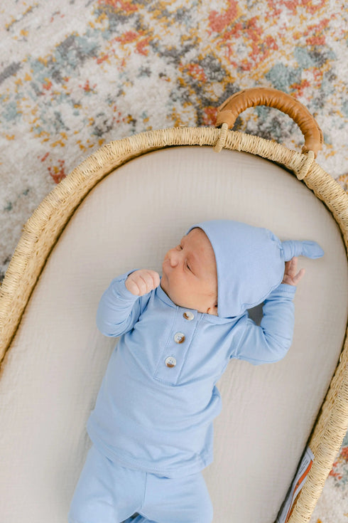 baby-boy-outfits-newborn-outfits-for-boys-blue-baby-outfit-baby-blue-Sophia's Style-13